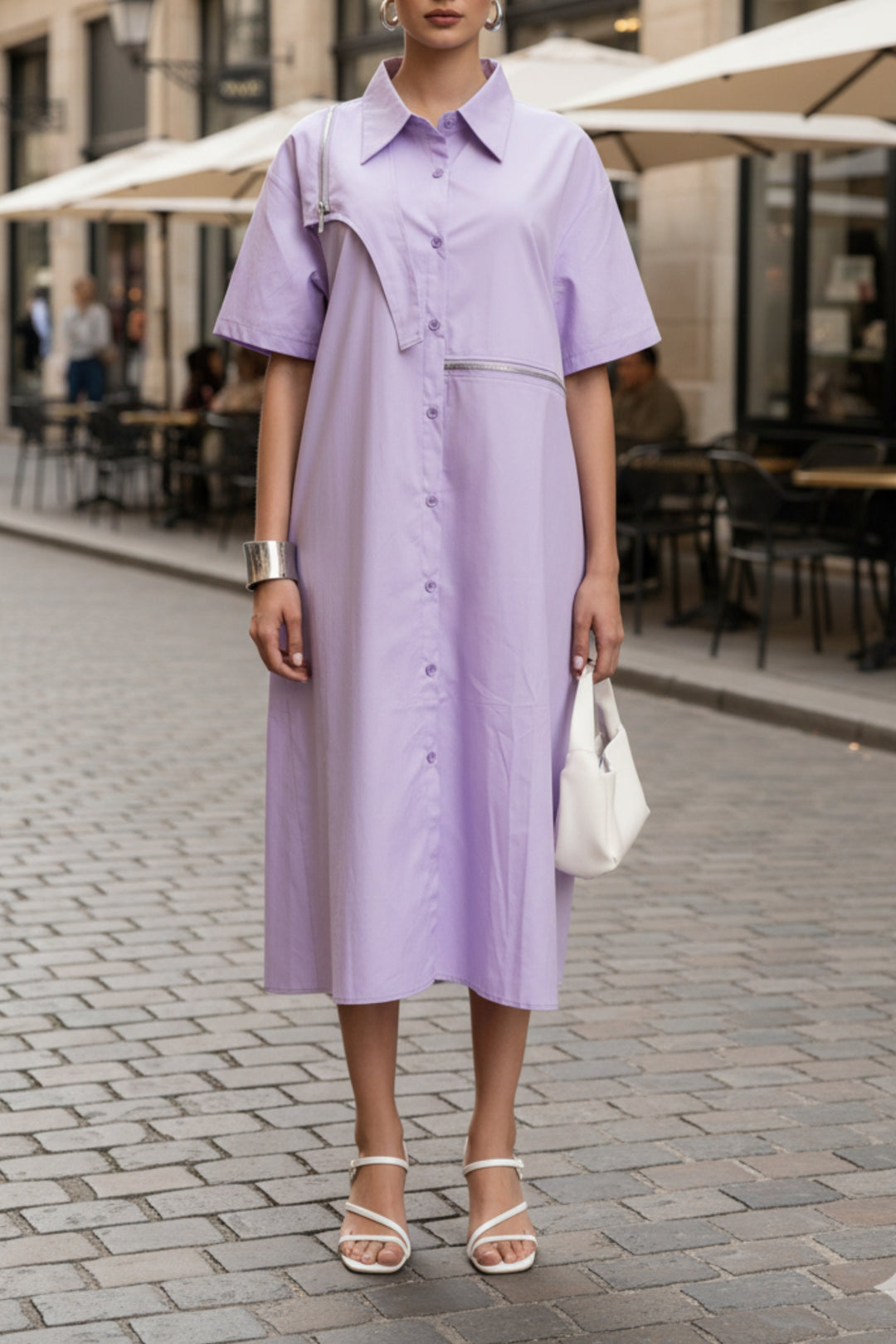 Korean Dresses for Women in India | K-Fashion Dresses Nolabels Korean Dresses for Women in India | K-Fashion Dresses Nolabels