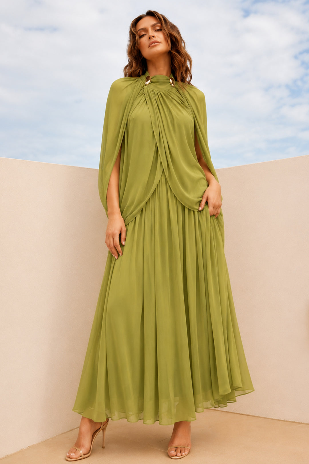 Western Dresses for Women Online | Nolabels Western Dresses for Women Online | Nolabels