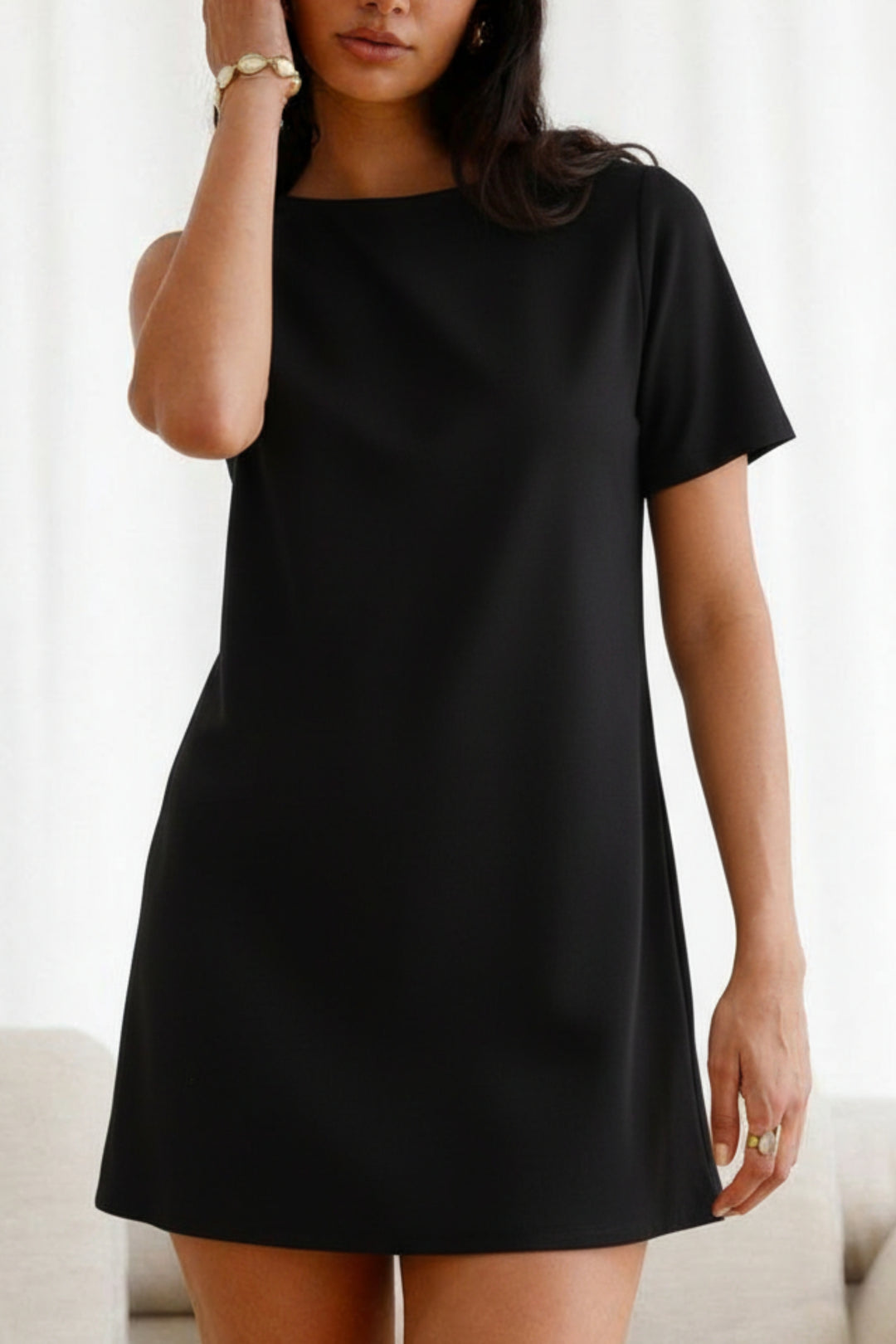 Shop Stylish Short Dresses for Women Online at Nolabels Shop Stylish Short Dresses for Women Online at Nolabels