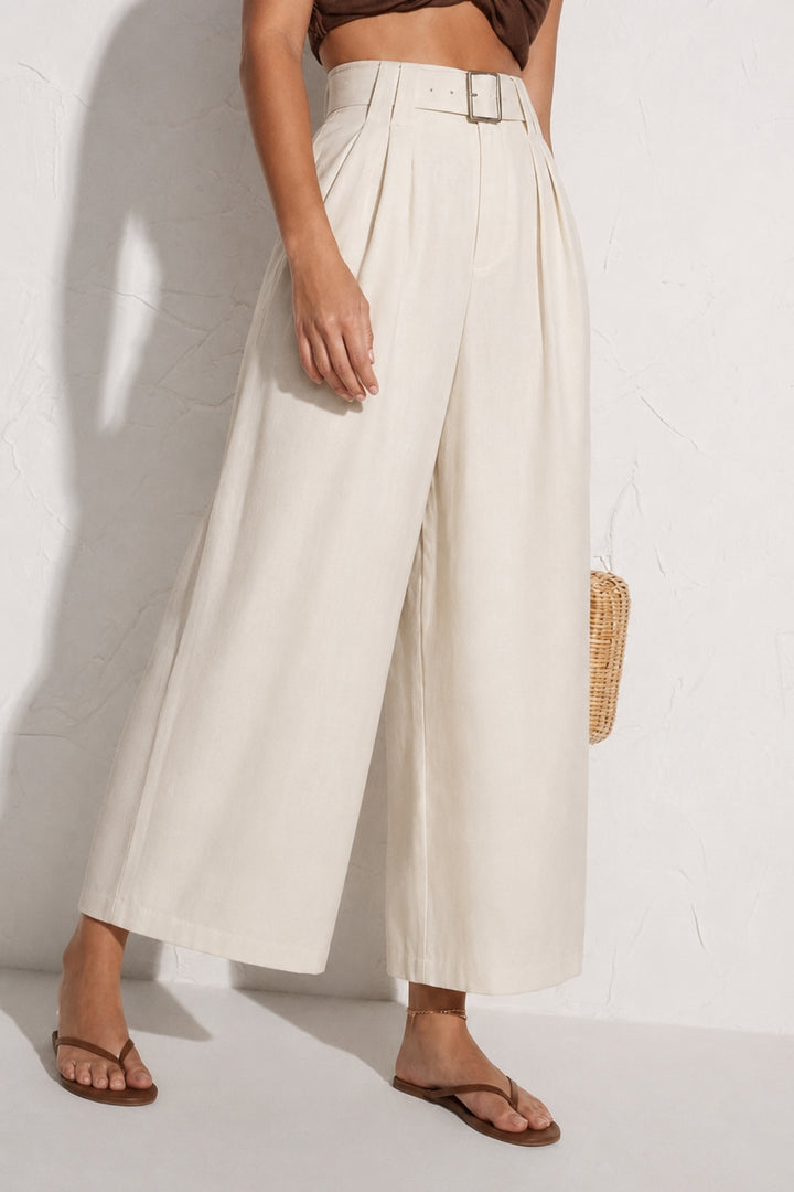 Trouser for women