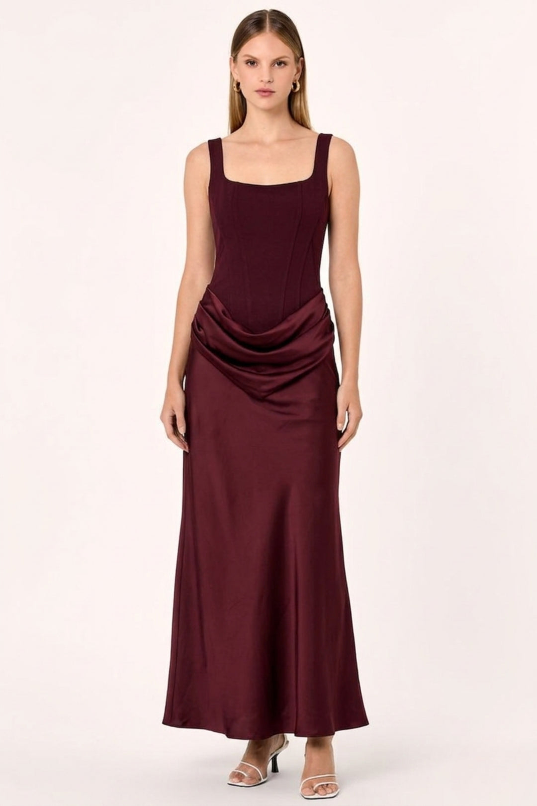 Party wear dress for women