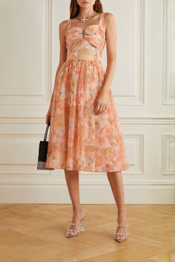 Summer wear for women