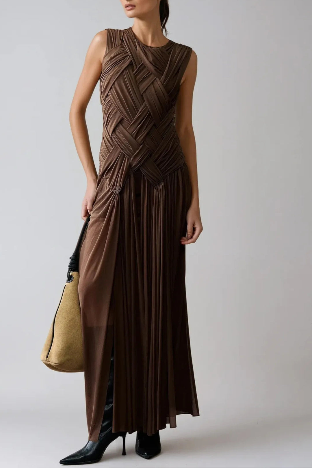 Birthday Dresses for Women | Shop Birthday Outfits Online Nolabels Birthday Dresses for Women | Shop Birthday Outfits Online Nolabels