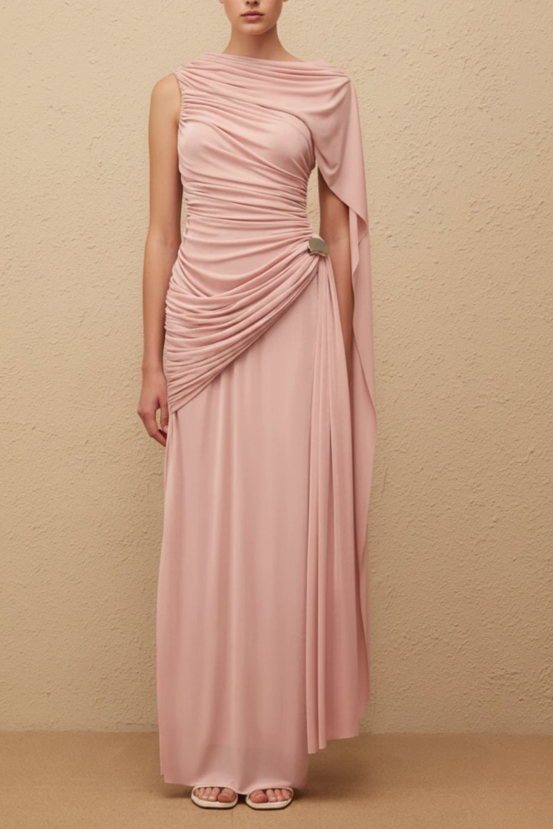 Party Wear Dresses for Women | Shop Glamorous Outfits Online Nolabels Party Wear Dresses for Women | Shop Glamorous Outfits Online Nolabels