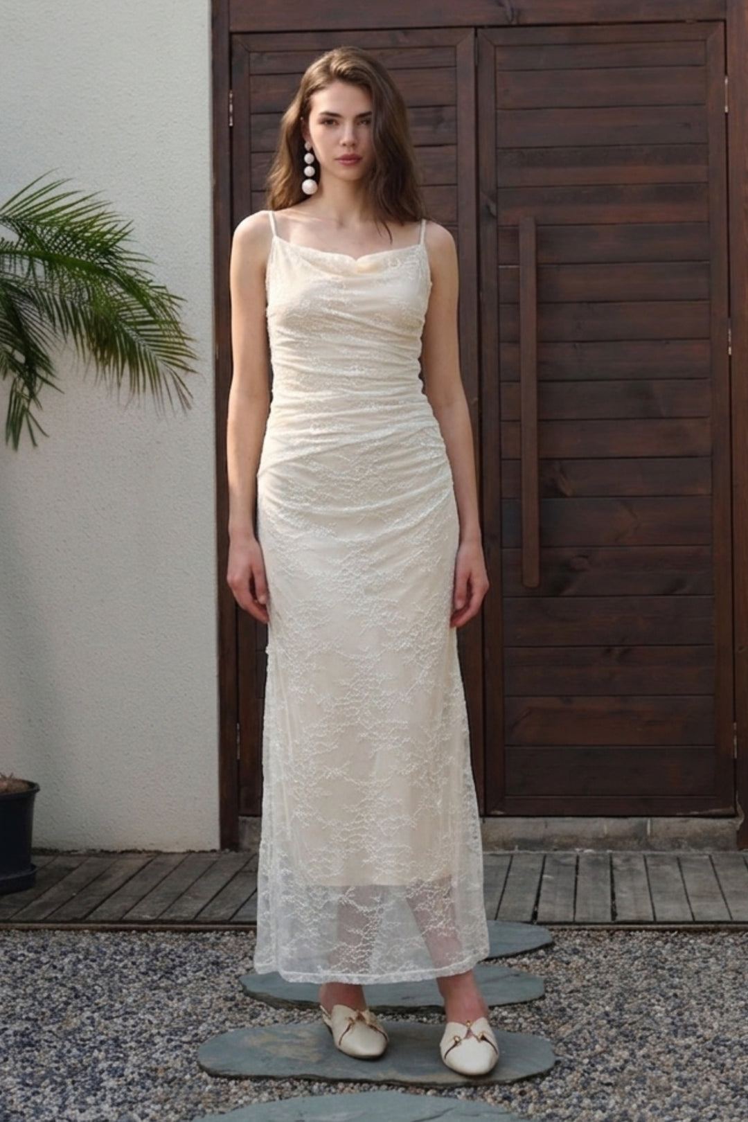 Bodycon dress for women