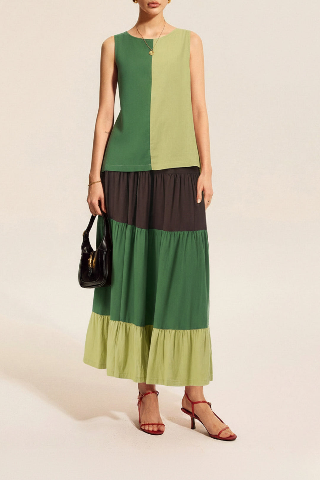 Dresses to Wear in Bali | Bali Dress Code Online Nolabels Dresses to Wear in Bali | Bali Dress Code Online Nolabels