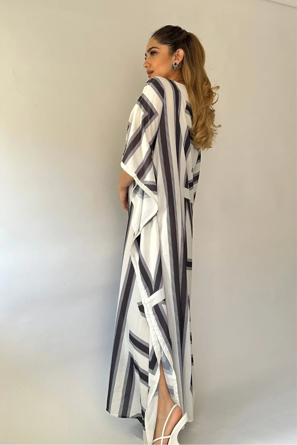 Dresses to Wear in Goa: Shop Stylish Goa Outfits Now Nolabels Dresses to Wear in Goa: Shop Stylish Goa Outfits Now Nolabels