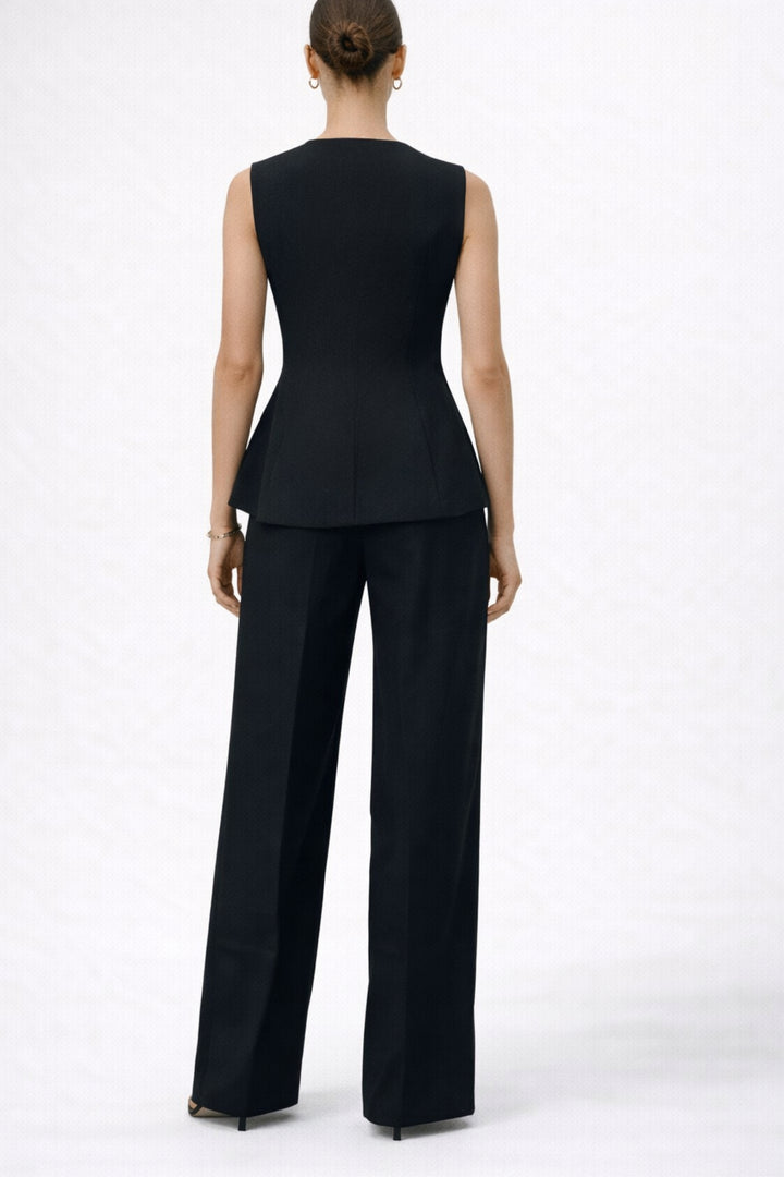 Western wear for women