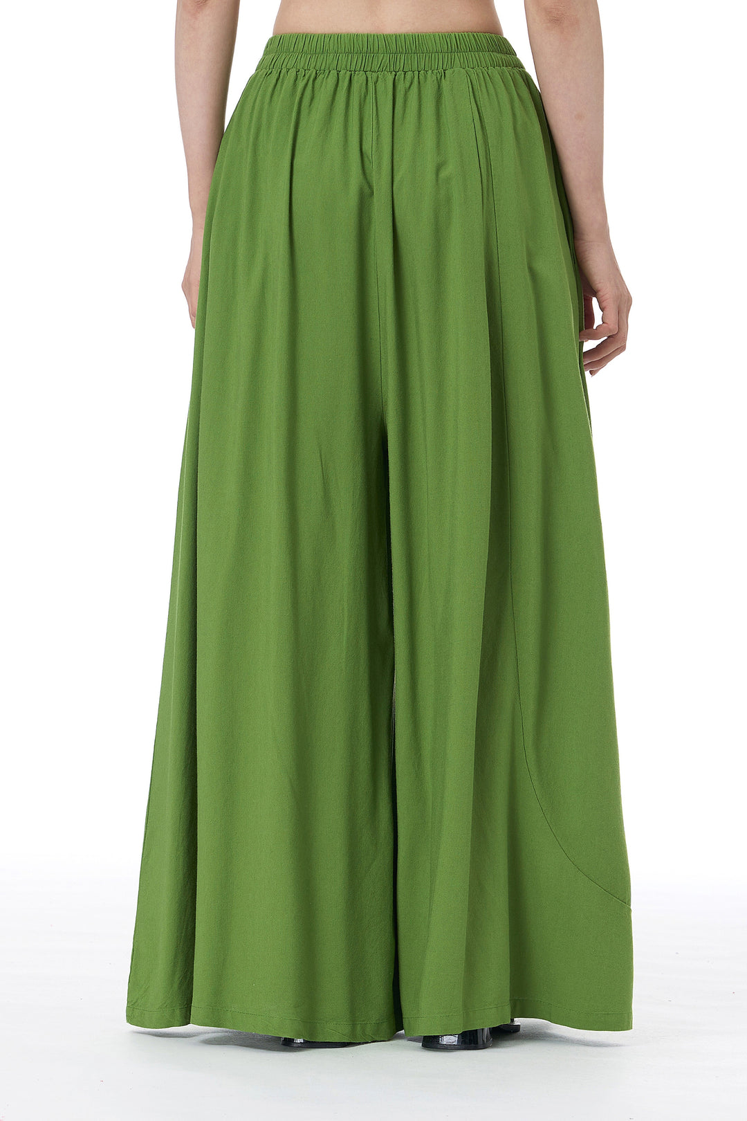 Willow Green Co-Ord