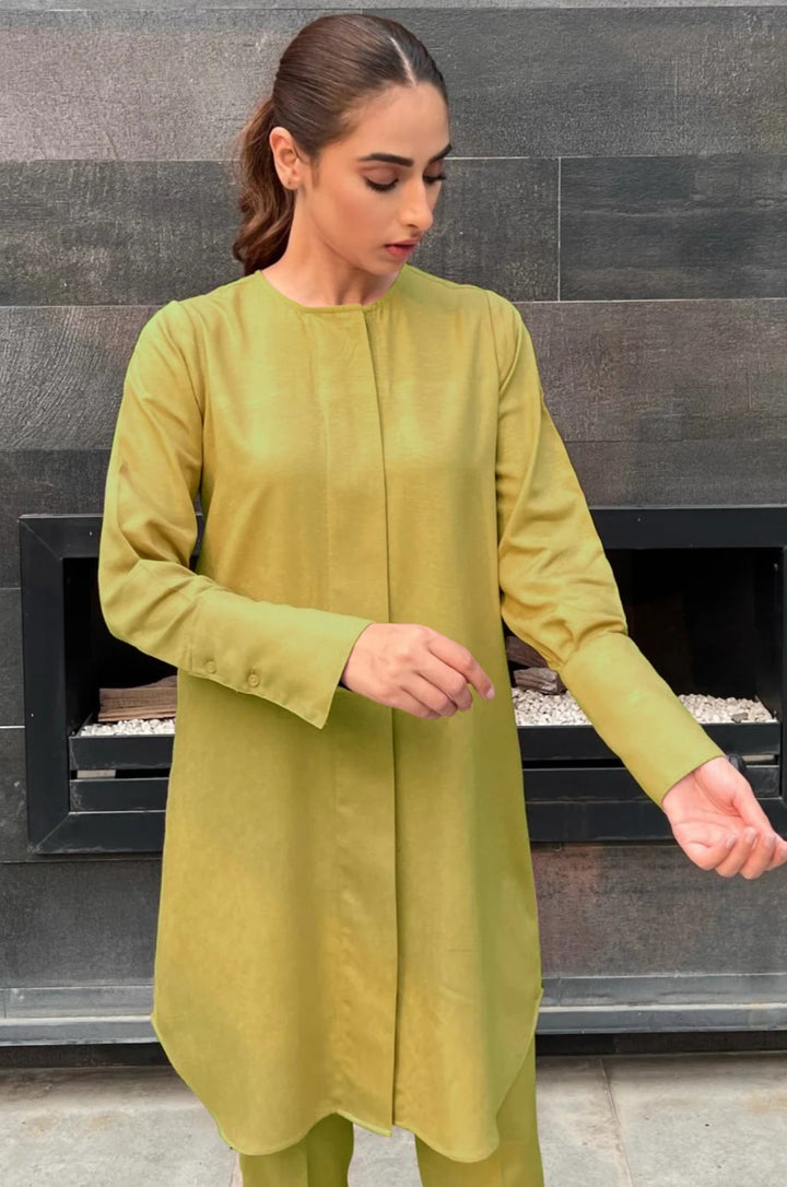 Buy Women s Co ord Sets Formal Party Cord Sets Nolabels in buy-women-s-co-ord-sets-formal-party-cord-sets-nolabels-in