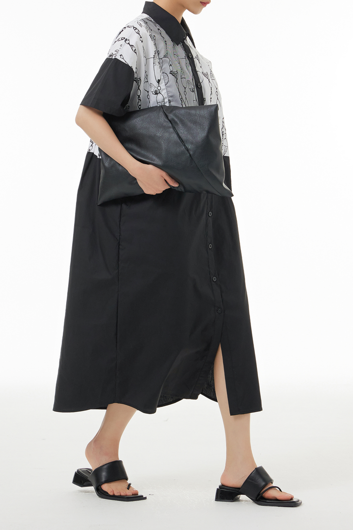 Streetwear for Women: Casual & Chic Apparel by NoLabels - Nolabels