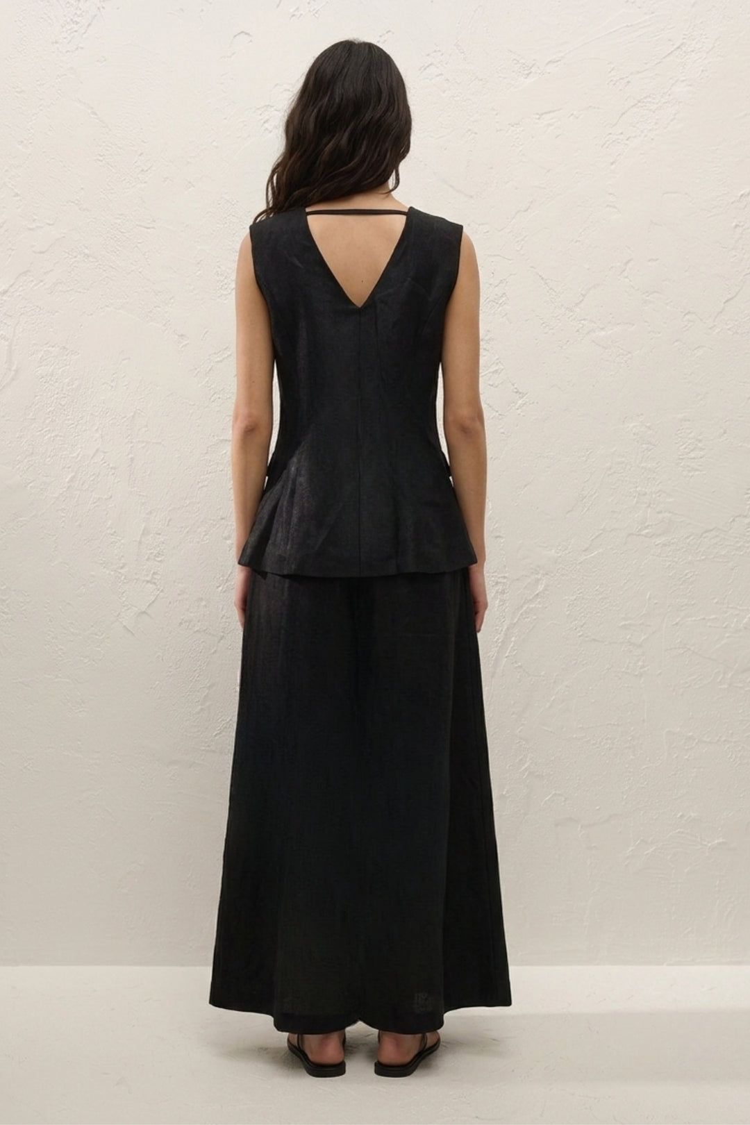 summer wear for women