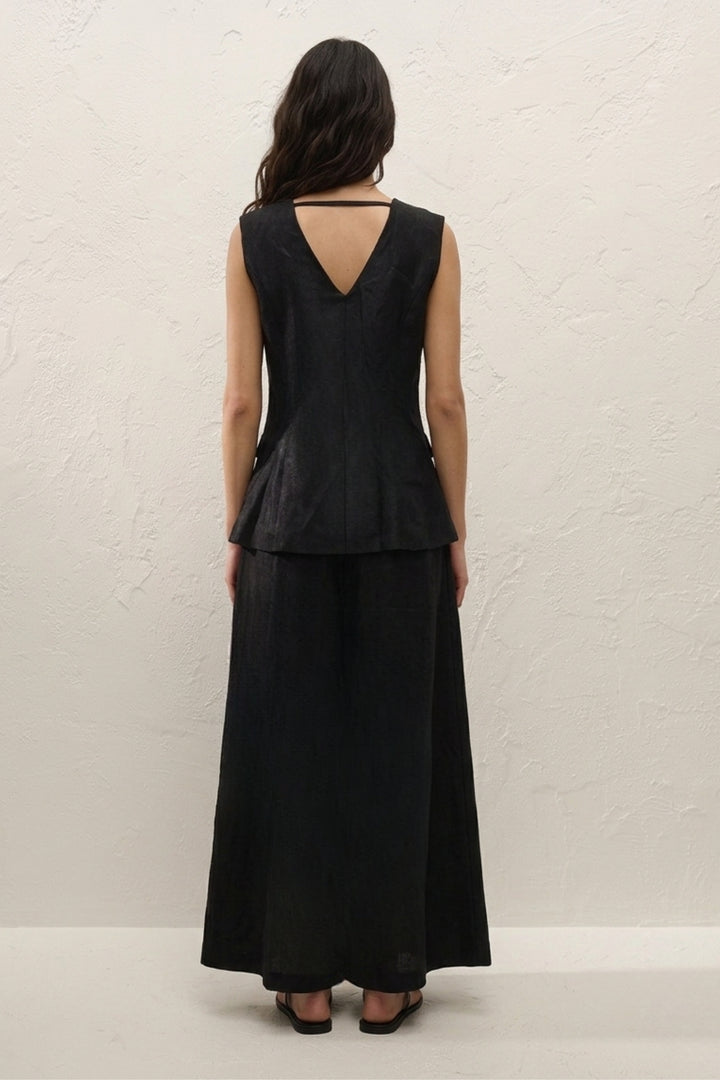 summer wear for women