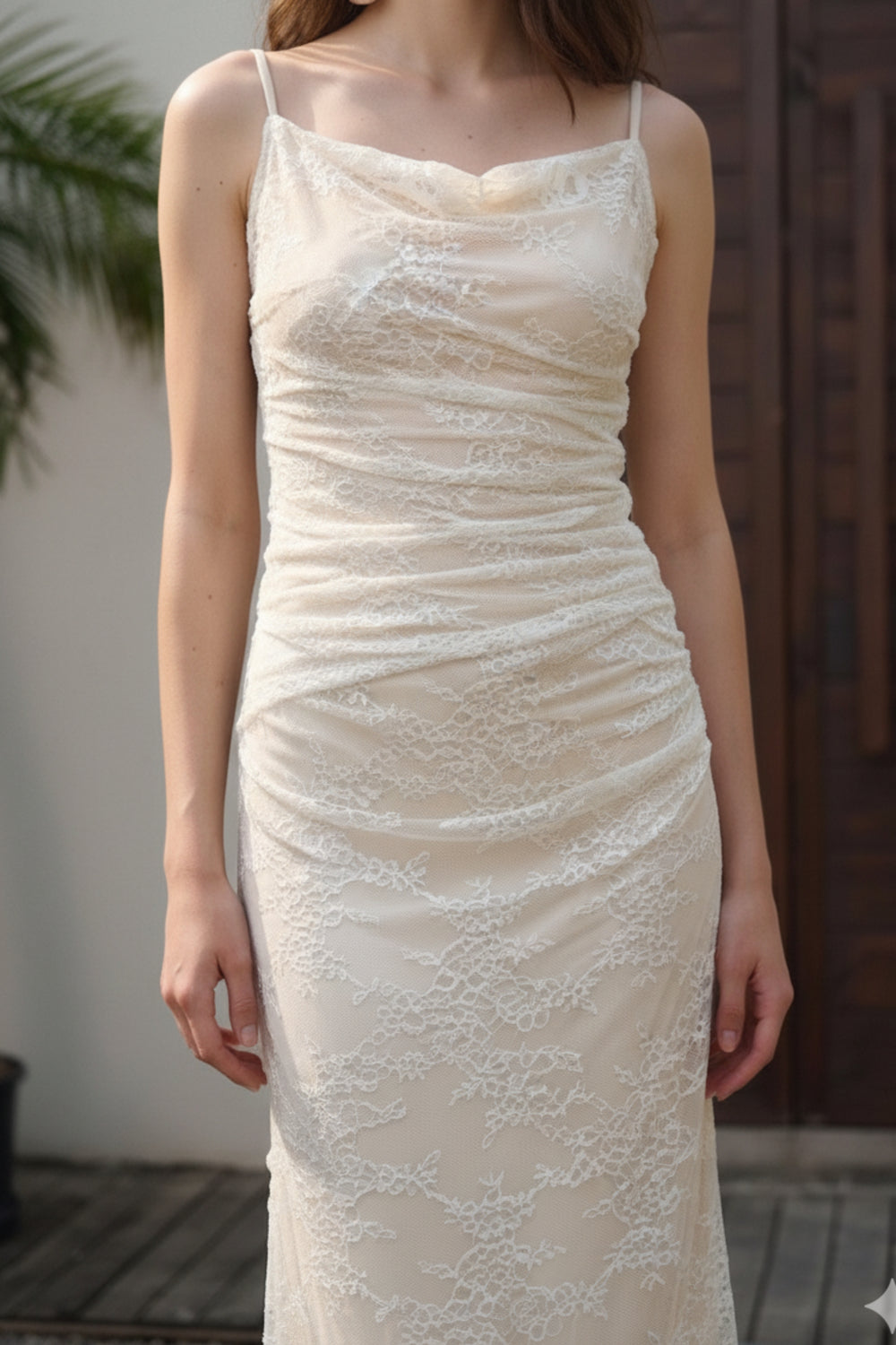 Summer wear for women