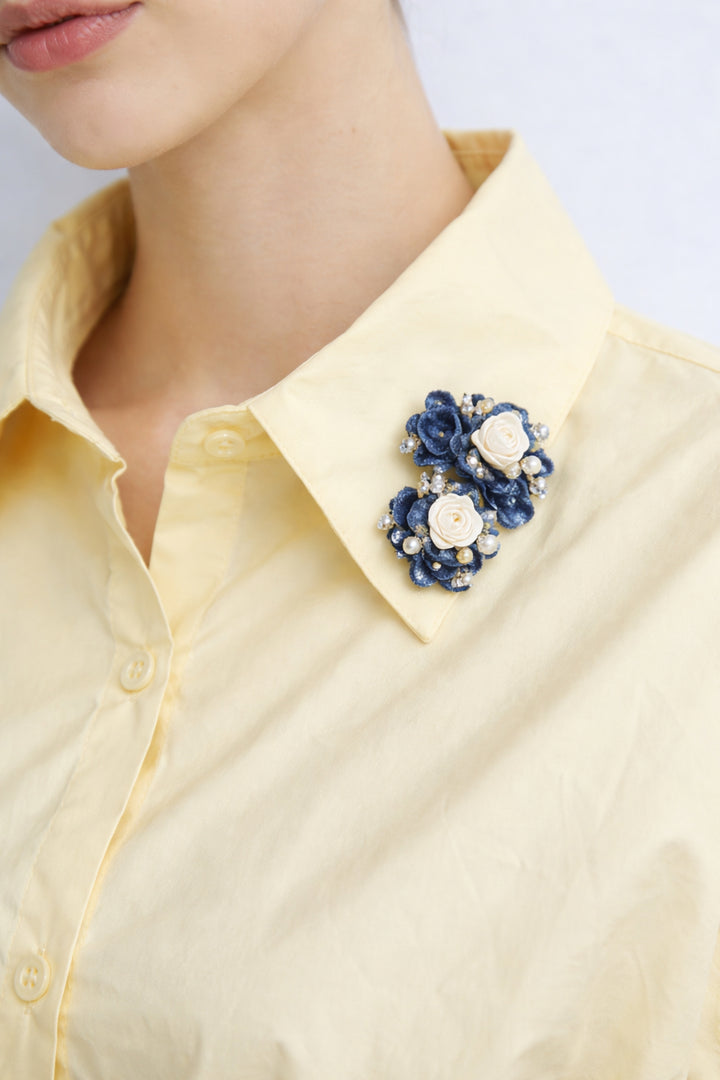 Summer wear for women