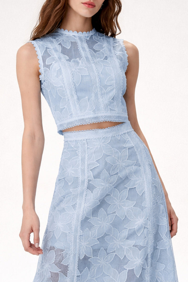 summer wear for women