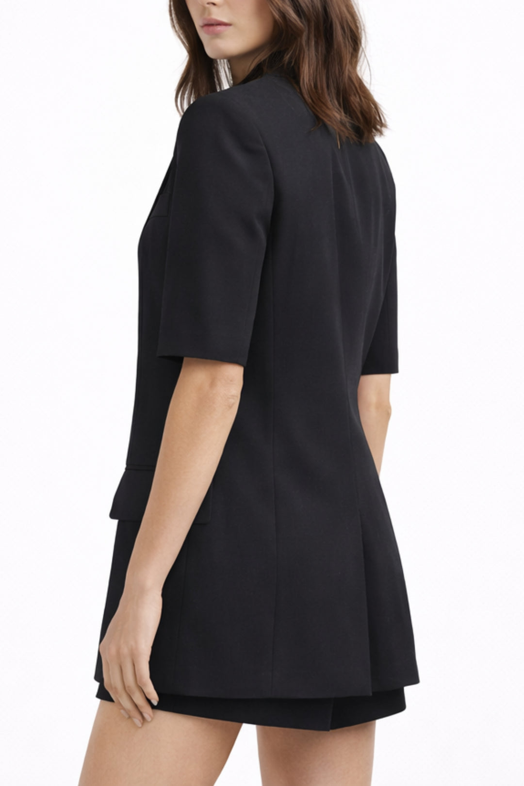 Formal wear for women