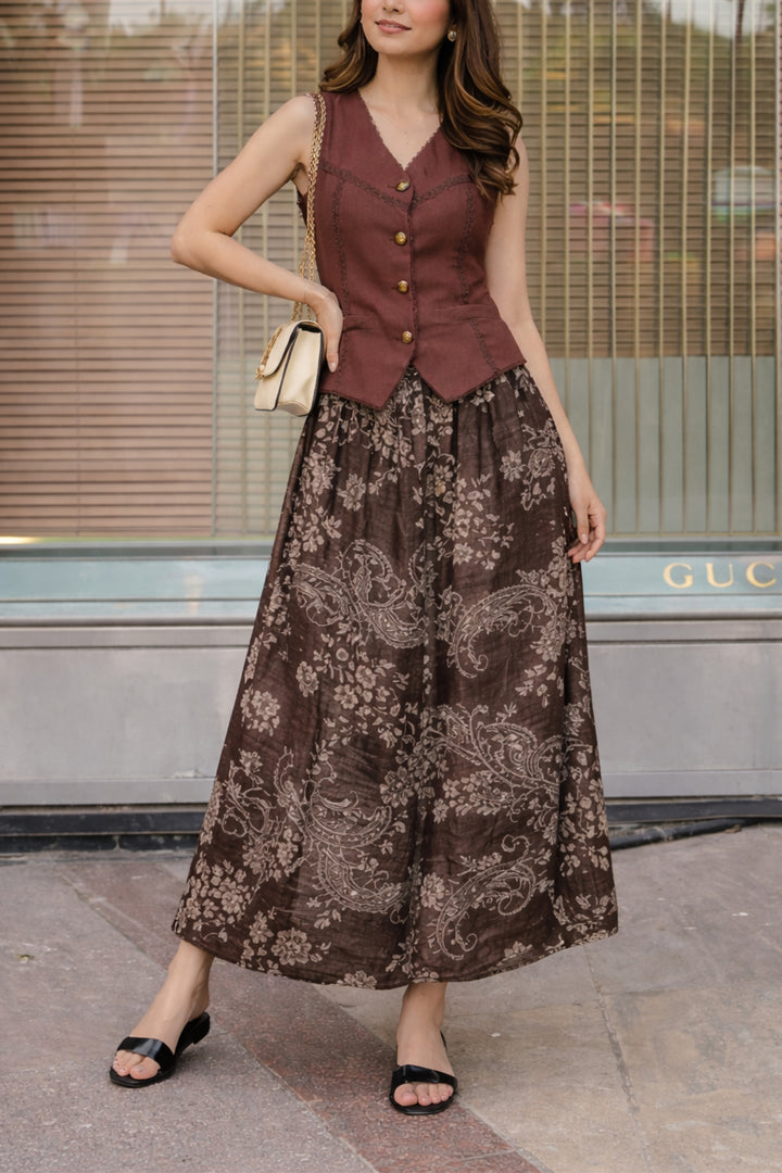 resort wear for women