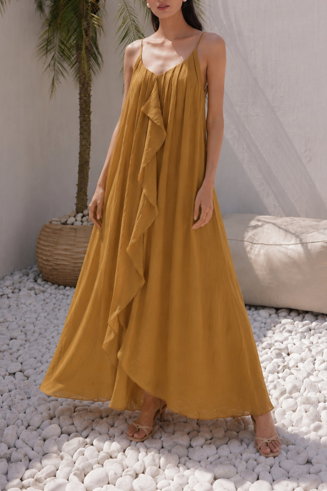 Vacation Dresses for Women | Beach & Tropical Outfits Nolabels Vacation Dresses for Women | Beach & Tropical Outfits Nolabels