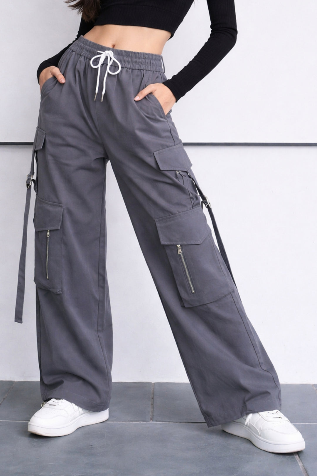 Venture Flex Cargo Pants