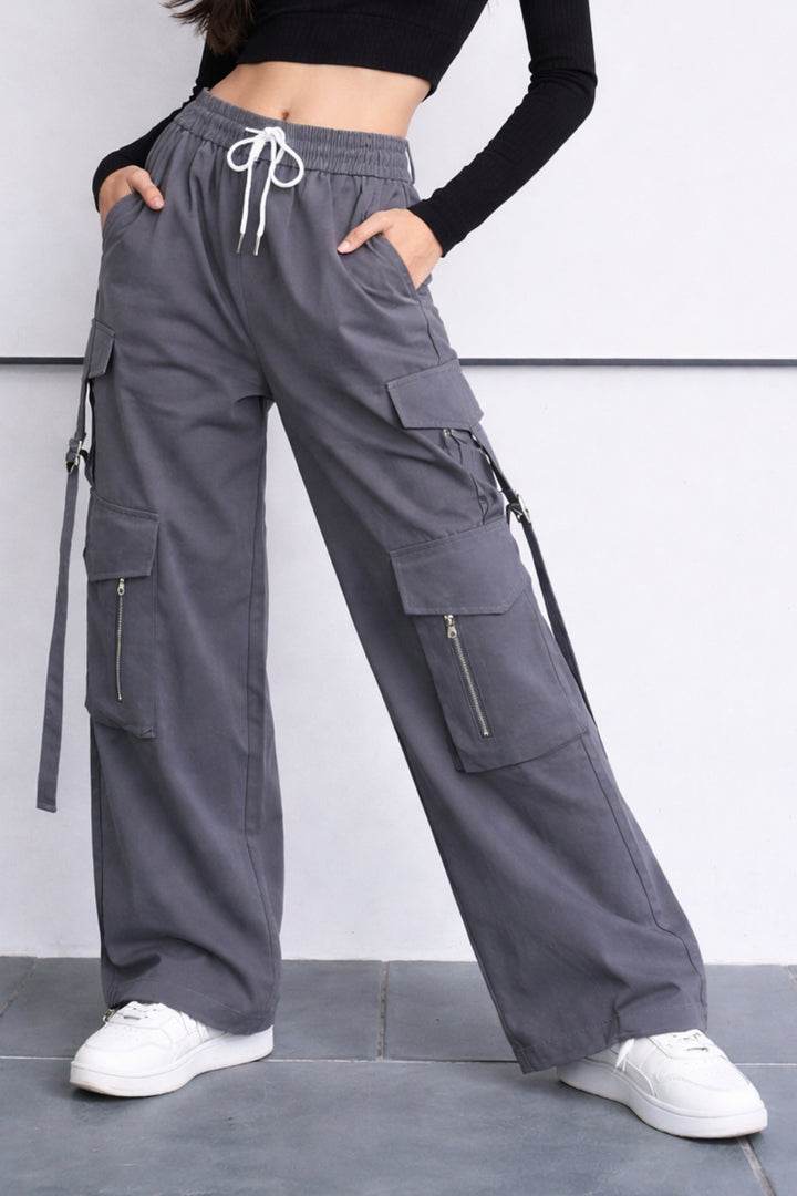 Venture Flex Cargo Pants