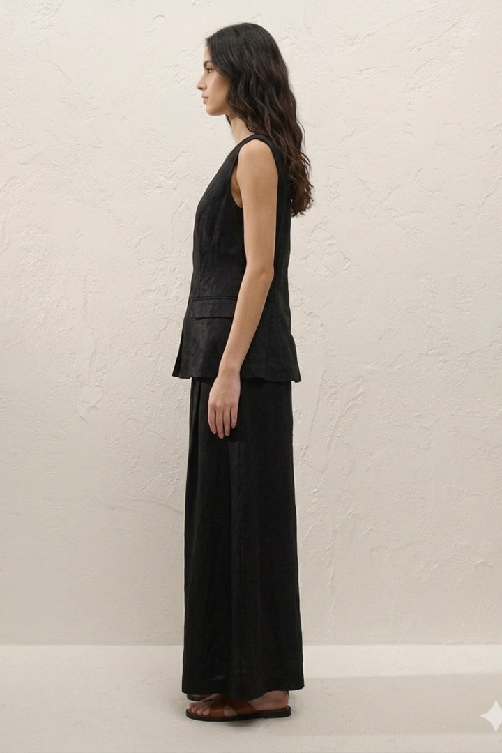western wear for women