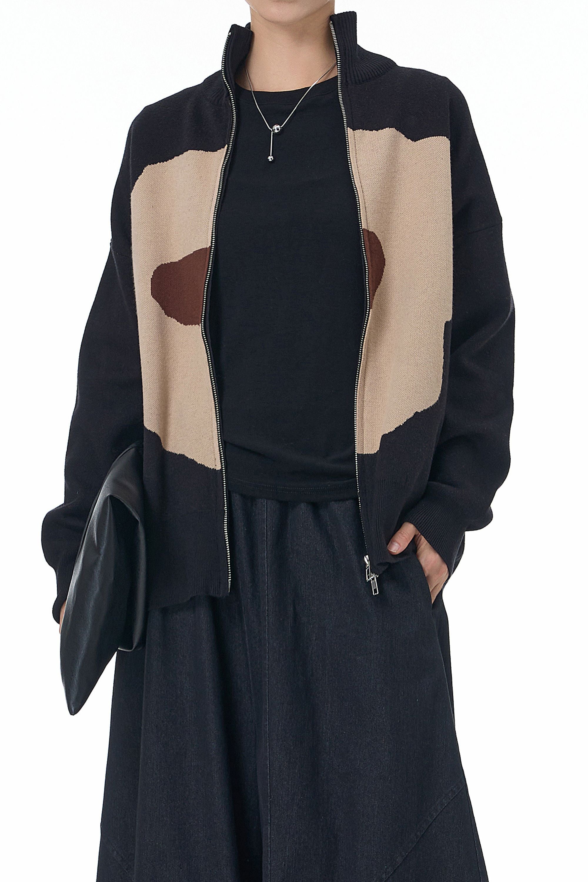 Knitted Tops for Women - Latest Knitwear Styles – Nolabels