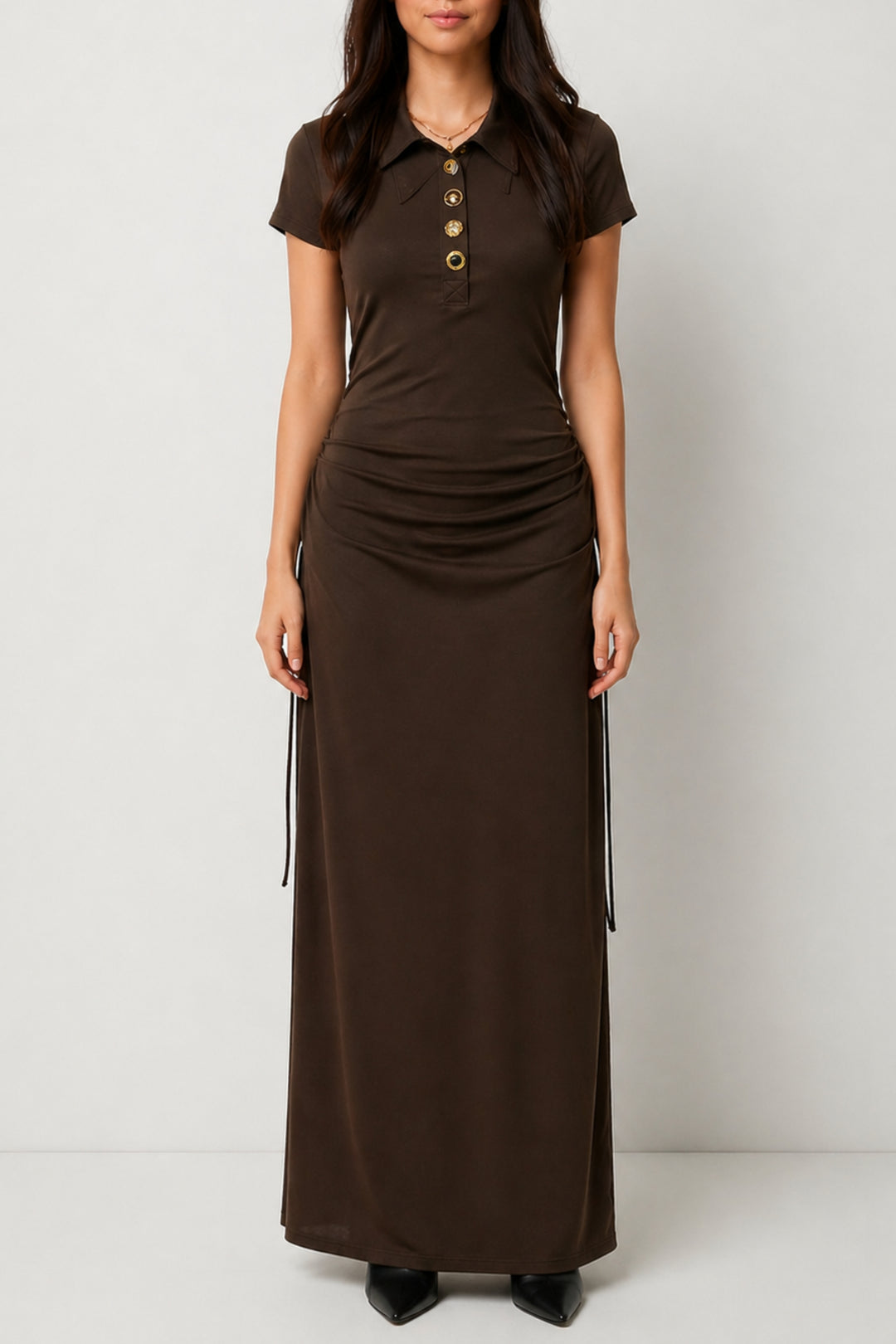 summer wear for women