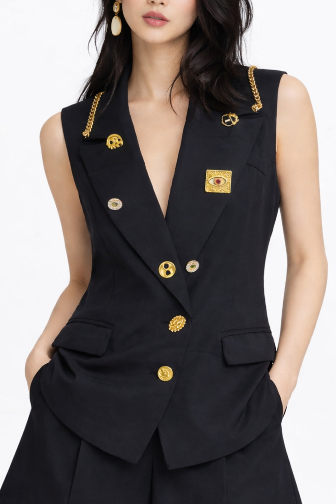 Casual wear for women