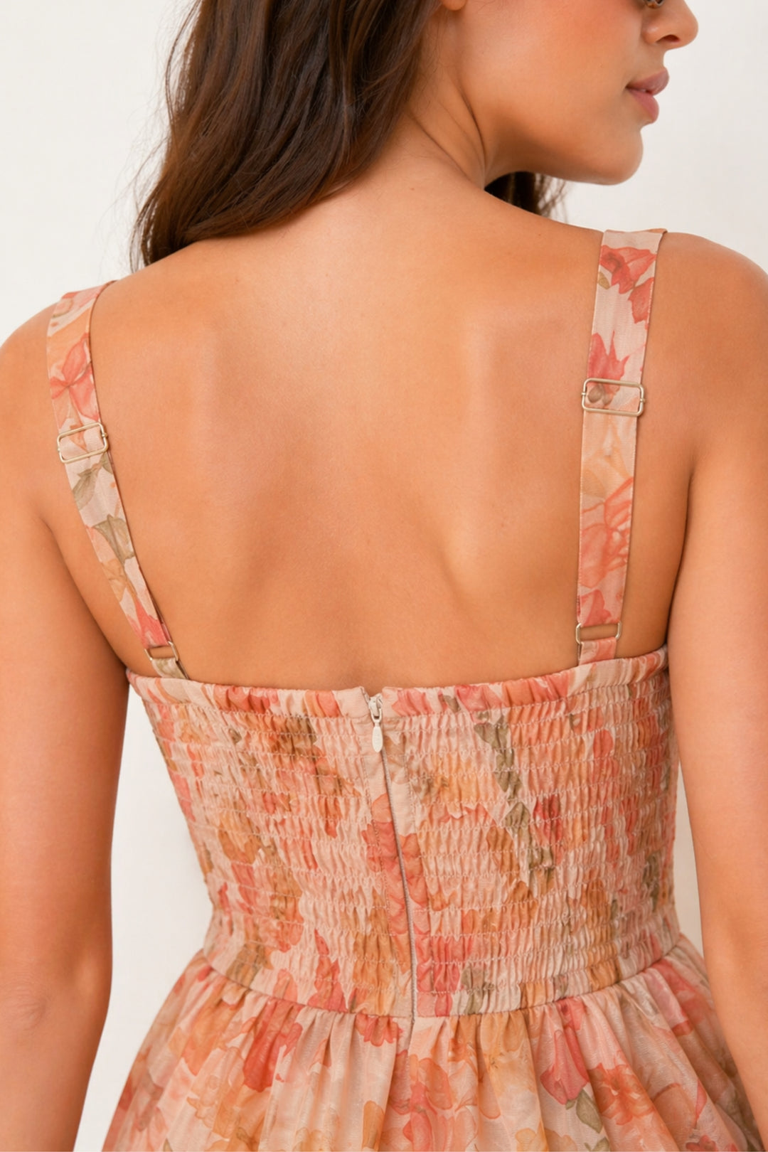 vacation wear for women