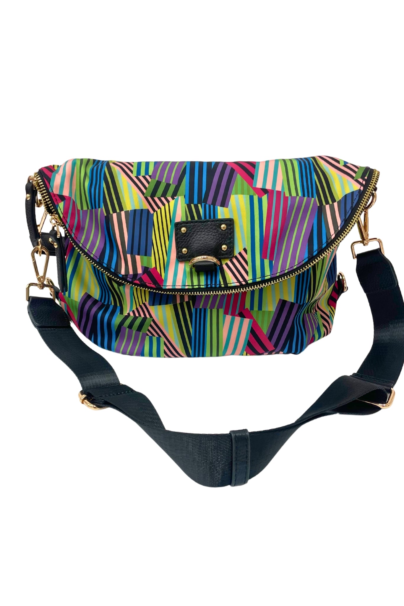 Buy Dasein Dasein Medium Top Handle Handbag for Women Designer Satchel  Purse Structured Shoulder Bag (1-pink) at Amazon.in