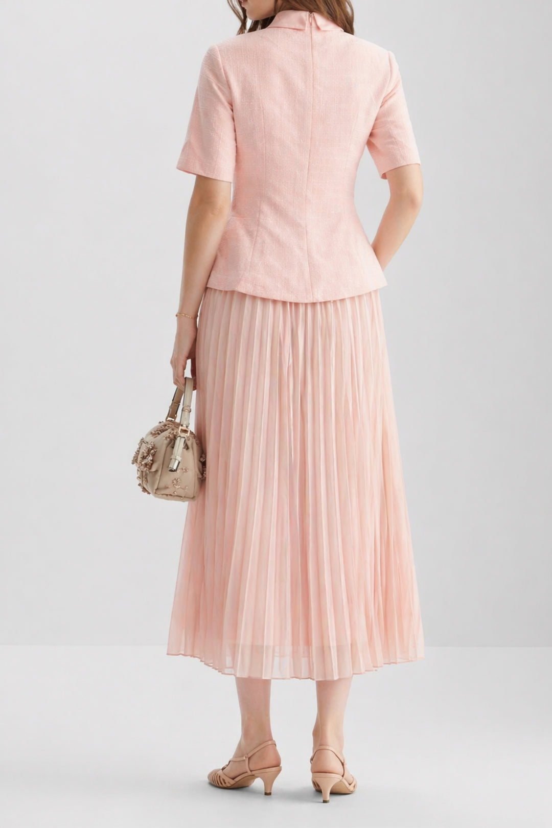 Summer wear for women