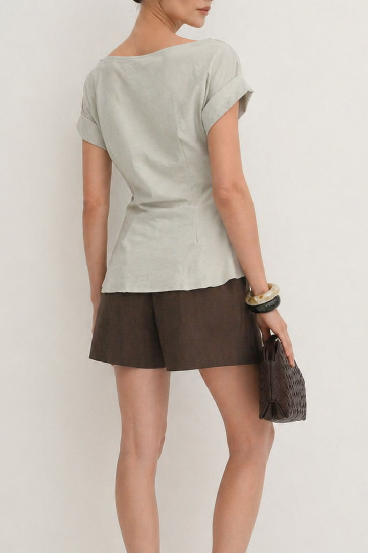 Resort wear for women