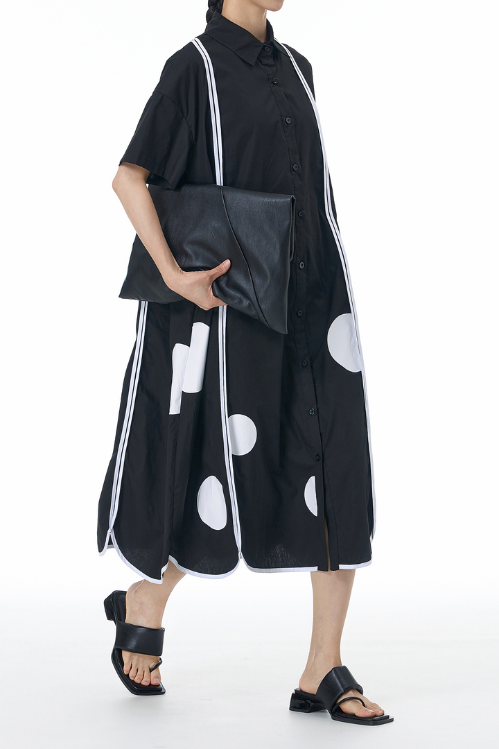 Streetwear for Women: Casual & Chic Apparel by NoLabels - Nolabels.in