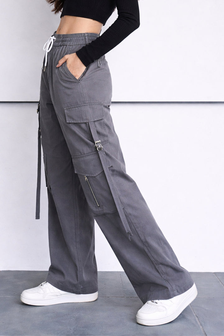 Venture Flex Cargo Pants