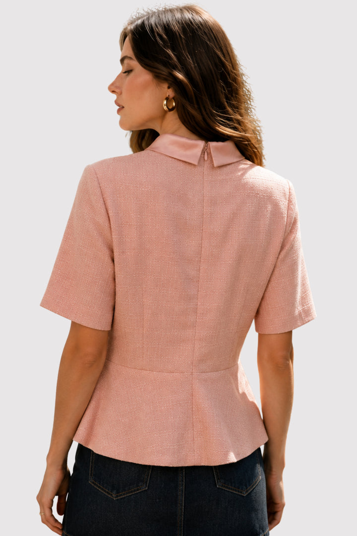 party wear top 