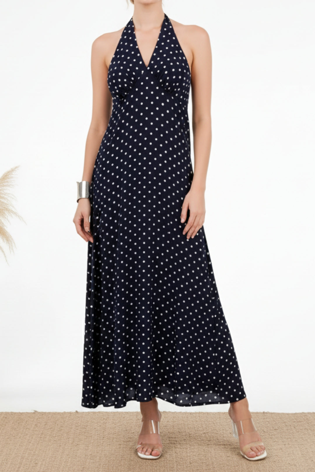 Beach Wear Dresses for Women | Stylish Summer Outfits Nolabels Beach Wear Dresses for Women | Stylish Summer Outfits Nolabels
