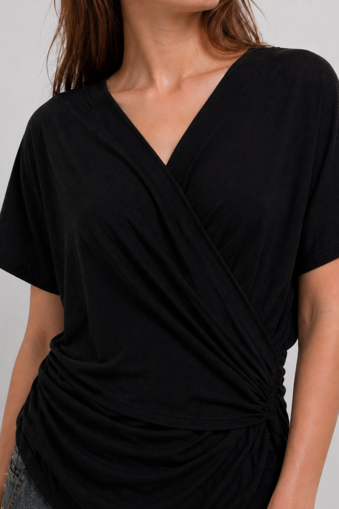 casual wear for women