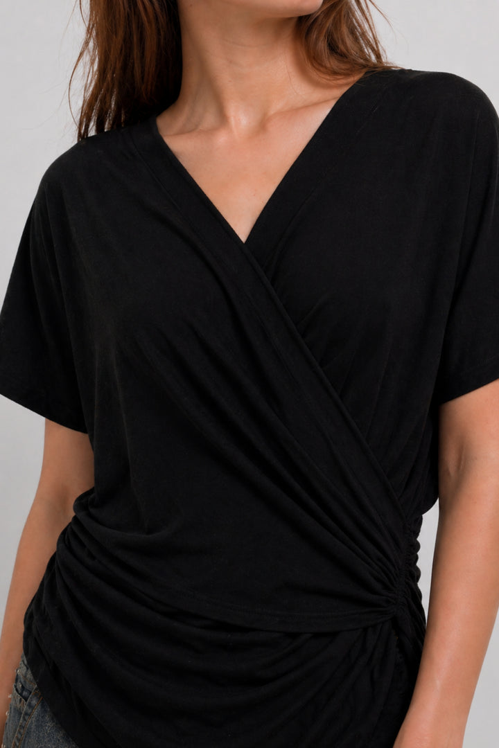 casual wear for women