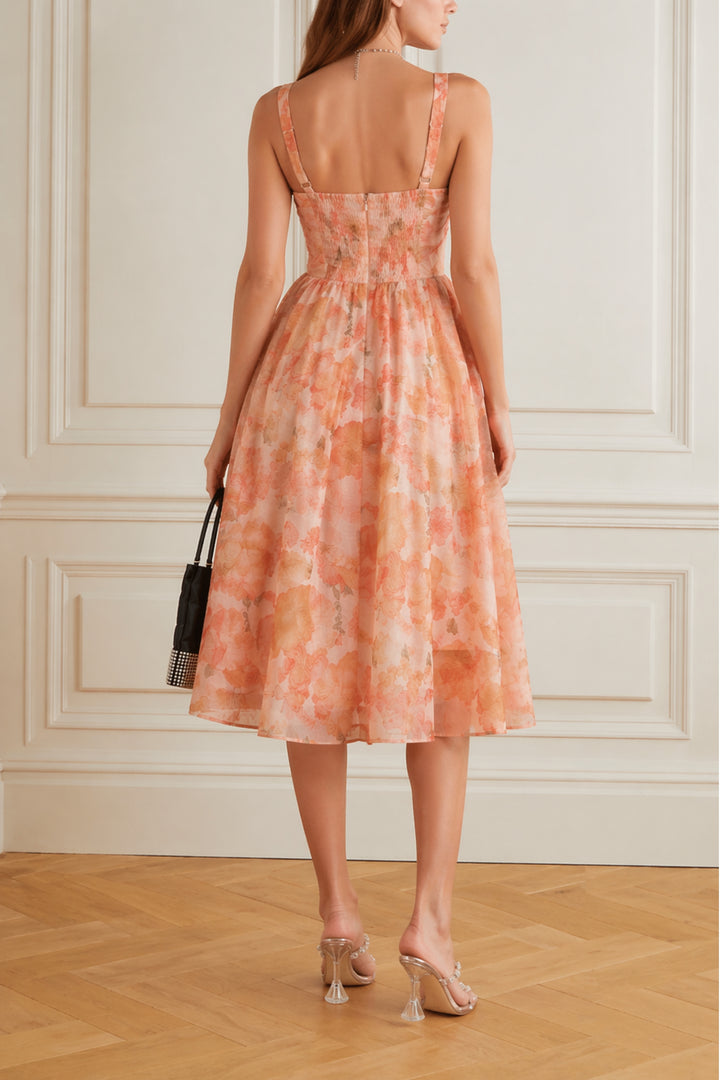 Resort wear for women