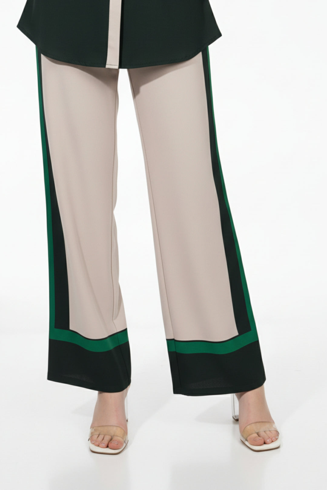 Genie In A Bottle Coord Set