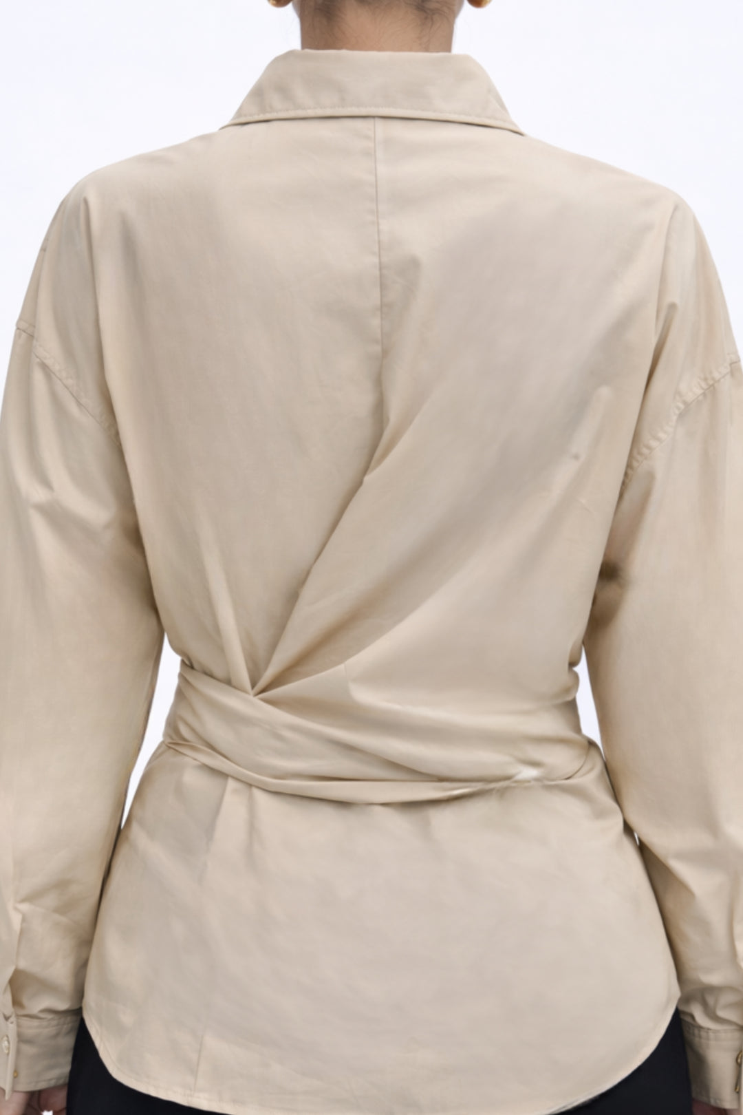 Summer wear for women