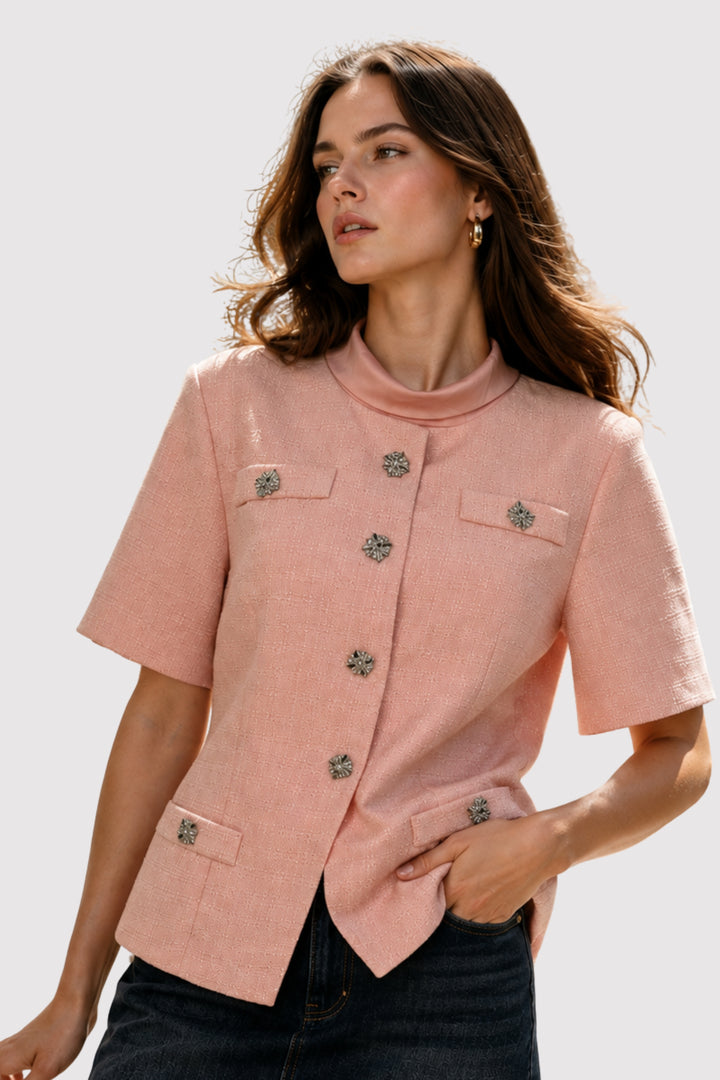 stylish top for women
