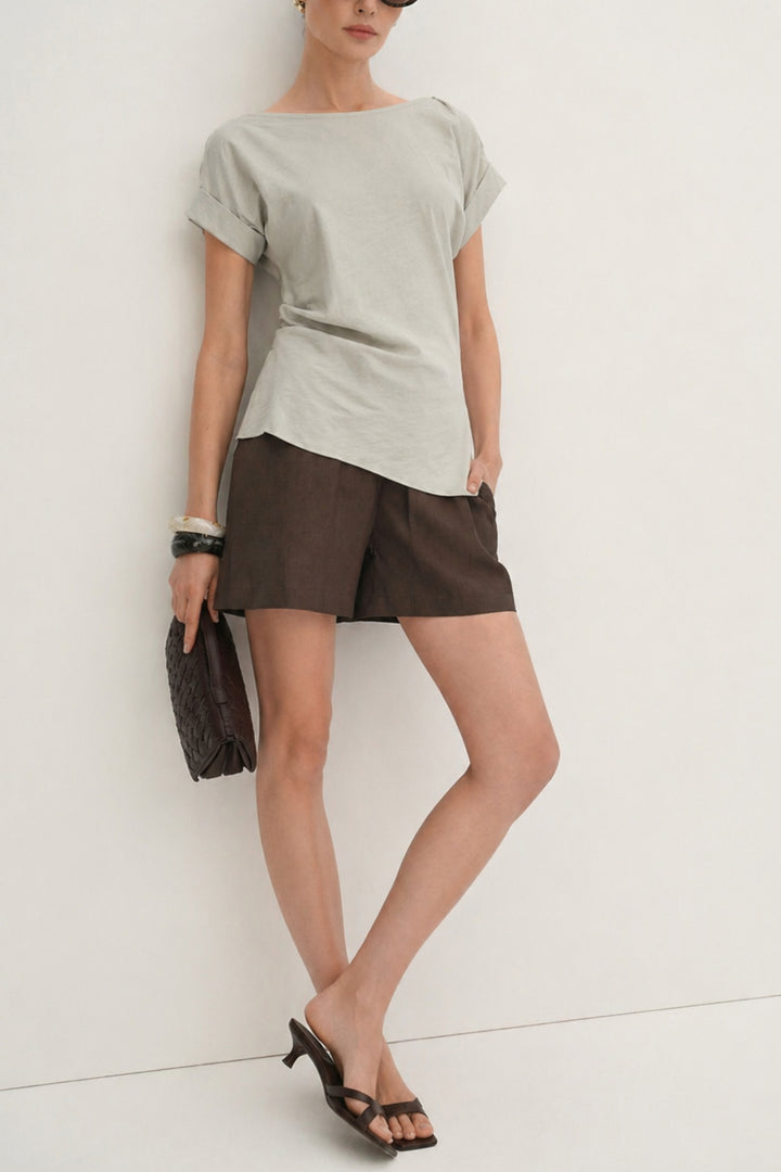 summer wear for women