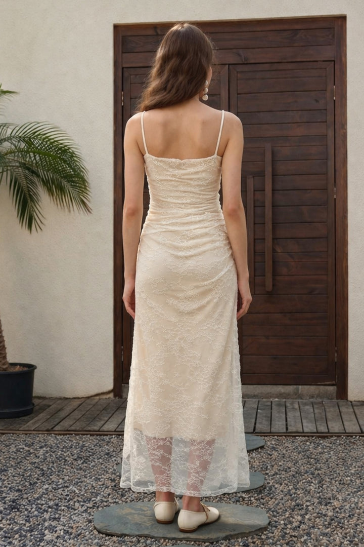 Party wear for women