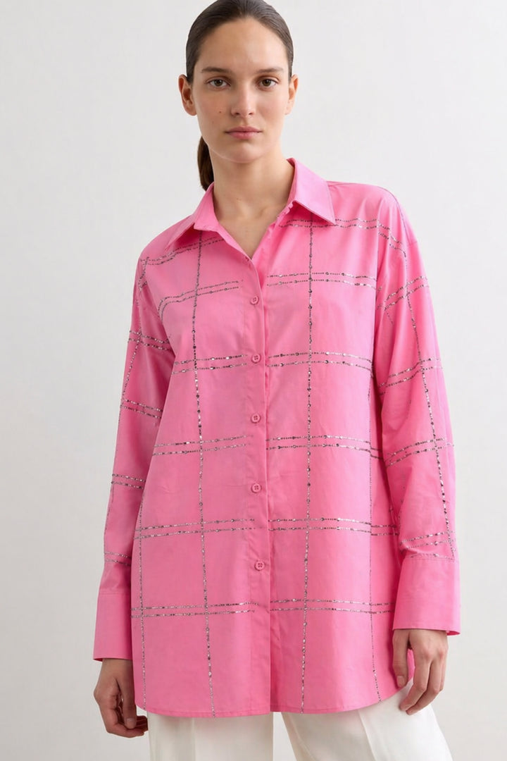 Summer wear for women