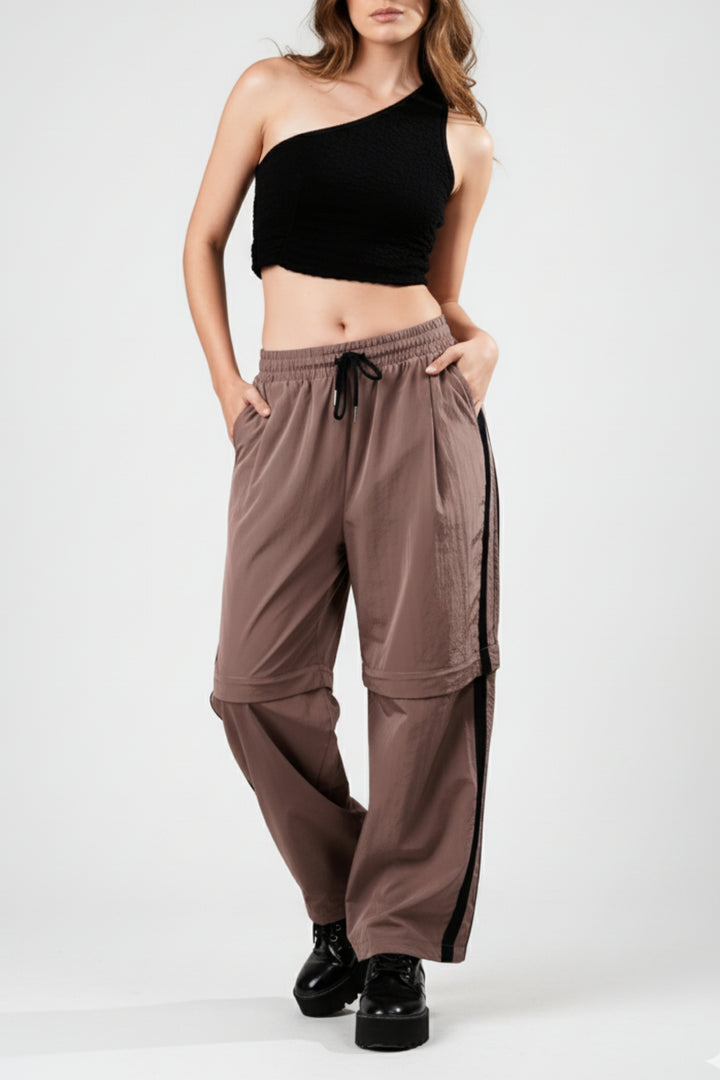 Rosewood Convertible Bottoms