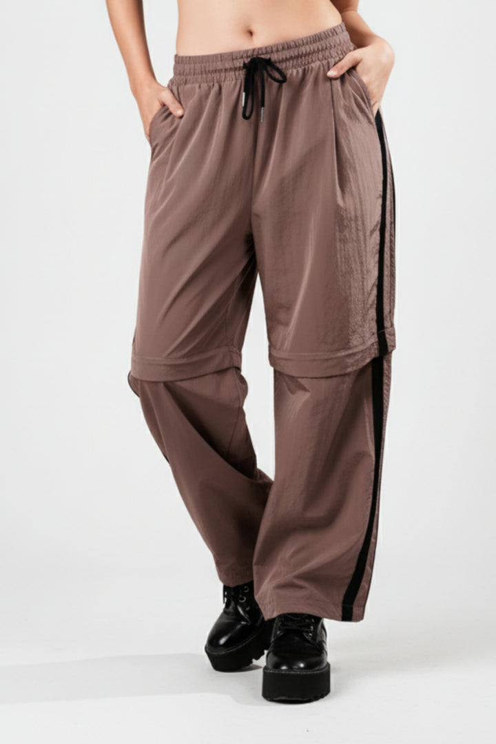 Rosewood Convertible Bottoms