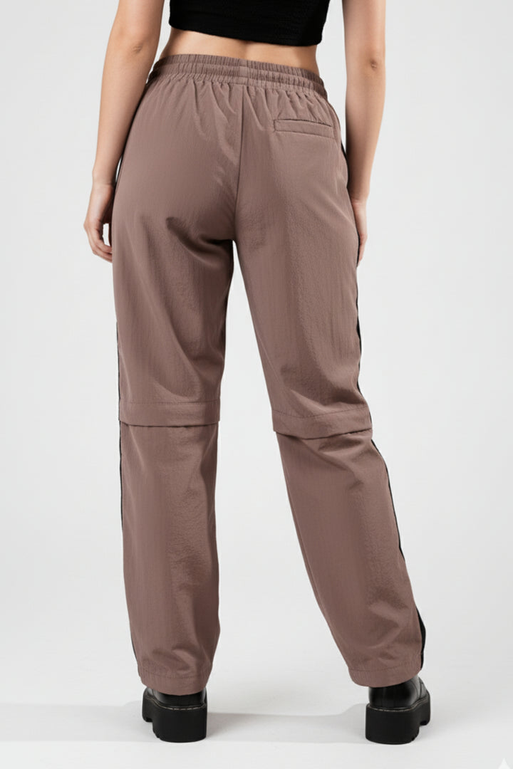 Rosewood Convertible Bottoms