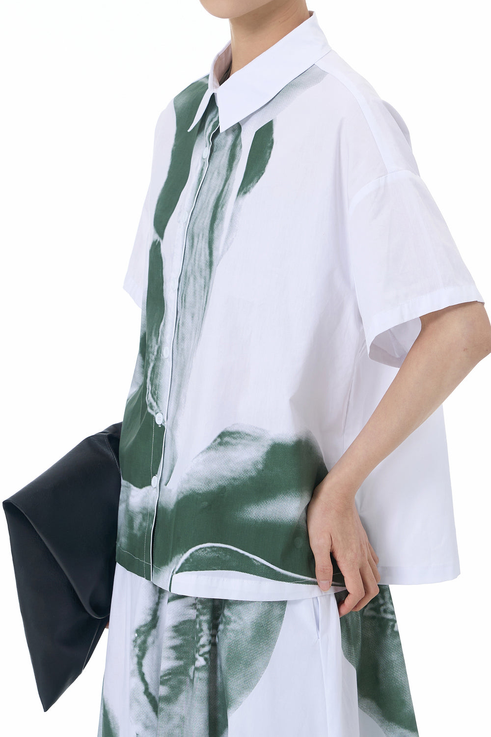 Elegant vacation coord sets for summer